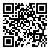 https://www.chigua1.com/scock/1512520835.html