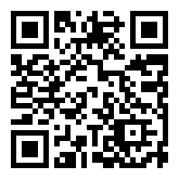 https://www.chigua1.com/scock/1512520935.html