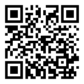 https://www.chigua1.com/scock/1512521135.html