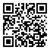 https://www.chigua1.com/scock/1512521335.html