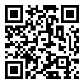 https://www.chigua1.com/scock/1512521535.html