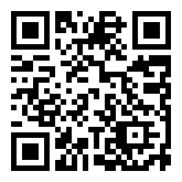 https://www.chigua1.com/scock/1512521735.html