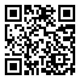 https://www.chigua1.com/scock/1512521935.html