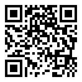 https://www.chigua1.com/scock/1512522035.html