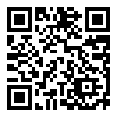 https://www.chigua1.com/scock/1512522135.html