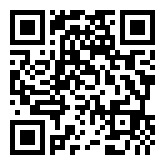 https://www.chigua1.com/scock/1512522235.html