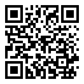 https://www.chigua1.com/scock/1512522335.html