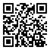 https://www.chigua1.com/scock/1512522435.html