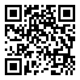 https://www.chigua1.com/scock/1512522635.html