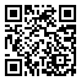 https://www.chigua1.com/scock/1512522835.html