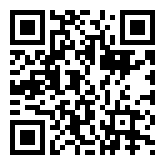 https://www.chigua1.com/scock/1512522935.html