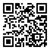 https://www.chigua1.com/scock/1512523035.html