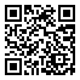 https://www.chigua1.com/scock/1512523235.html