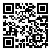 https://www.chigua1.com/scock/1512523435.html