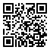 https://www.chigua1.com/scock/1512523535.html