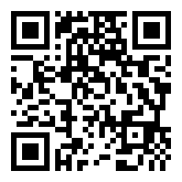 https://www.chigua1.com/scock/1512523635.html