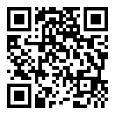 https://www.chigua1.com/scock/1512523735.html