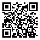 https://www.chigua1.com/scock/1512523835.html