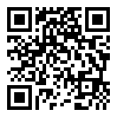 https://www.chigua1.com/scock/1512523935.html
