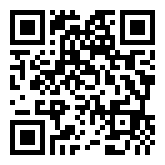 https://www.chigua1.com/scock/1512524035.html