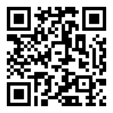 https://www.chigua1.com/scock/1512524335.html