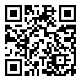 https://www.chigua1.com/scock/1512524435.html
