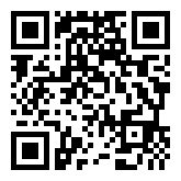 https://www.chigua1.com/scock/1512524535.html