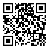 https://www.chigua1.com/scock/1512524635.html