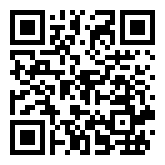 https://www.chigua1.com/scock/1512524735.html