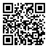 https://www.chigua1.com/scock/1512524835.html