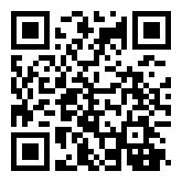 https://www.chigua1.com/scock/1512524935.html