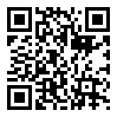 https://www.chigua1.com/scock/1512525035.html