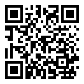 https://www.chigua1.com/scock/1512525335.html