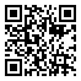 https://www.chigua1.com/scock/1512525435.html