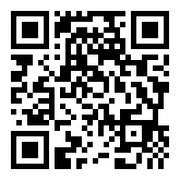 https://www.chigua1.com/scock/1512525535.html