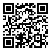 https://www.chigua1.com/scock/1512525635.html