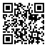 https://www.chigua1.com/scock/1512525735.html