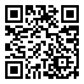 https://www.chigua1.com/scock/1512525935.html