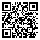 https://www.chigua1.com/scock/1512526035.html