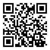 https://www.chigua1.com/scock/1512526135.html