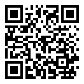 https://www.chigua1.com/scock/1512526335.html