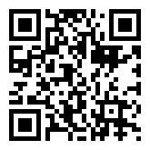 https://www.chigua1.com/scock/1512526435.html