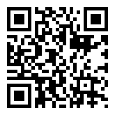 https://www.chigua1.com/scock/1512526535.html