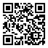 https://www.chigua1.com/scock/1512526635.html