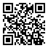 https://www.chigua1.com/scock/1512526735.html