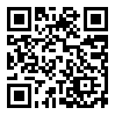 https://www.chigua1.com/scock/1512526835.html