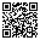https://www.chigua1.com/scock/1512527035.html