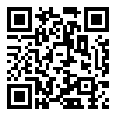 https://www.chigua1.com/scock/1512527135.html