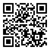 https://www.chigua1.com/scock/1512527235.html