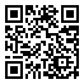 https://www.chigua1.com/scock/1512527335.html